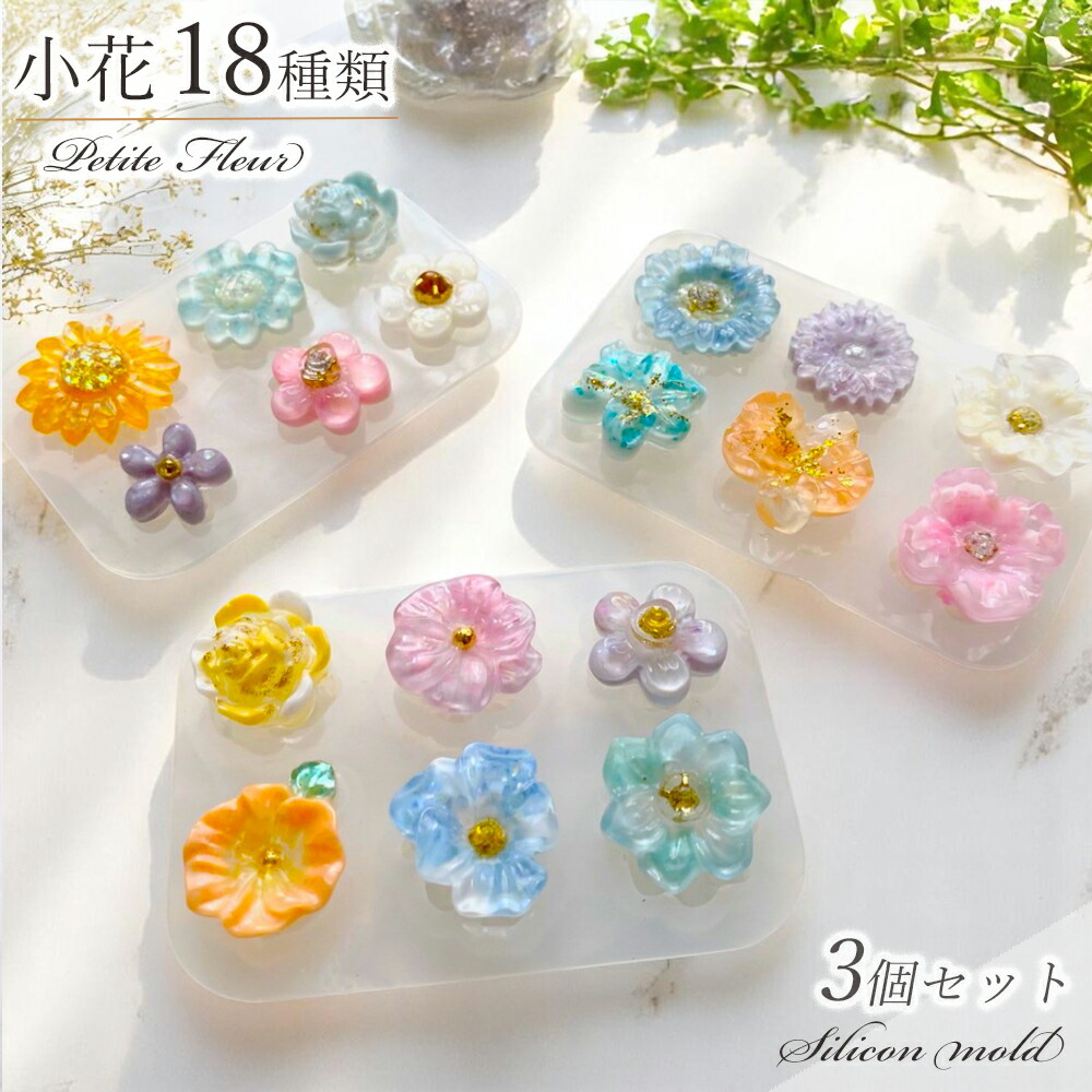 ハンドメイド ヘアピン  ✳︎16 ハンドメイド ヘアピン ✳︎16 ハンドメイド】ヘアピン | エンジェル