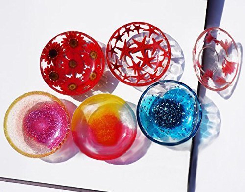 楽天市場 レジン 皿 小皿 シリコンモールド ネックレス アクセサリー パーツ 作成 Uvレジン エポキシ樹脂 樹脂粘土 型 抜き型 キット 道具 オススメ シリコン 型 レジン ハンドメイド専門店エバーガーデン 楽天市場 レジン 皿 小皿 シリコンモールド ネックレス アクセサリー パーツ 作成 Uvレジン エポキシ樹脂 樹脂粘土 型 抜き型 キット 道具 オススメ シリコン 型 レジン ハンドメイド専門店エバーガーデン