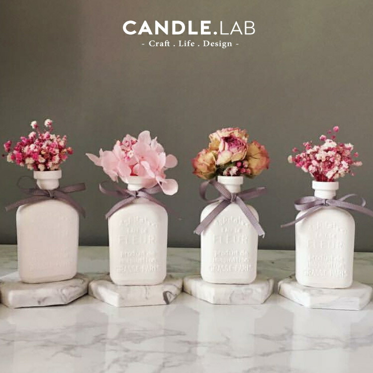 楽天市場 香水瓶 花瓶 シリコンモールド レジン アロマストーン 手作り 石鹸 キャンドル 樹脂 粘土 オルゴナイト 型 抜き型 メッセージ入り 文字 アルファベット ボトル シリコン型 モールド ハンドメイド専門店エバーガーデン