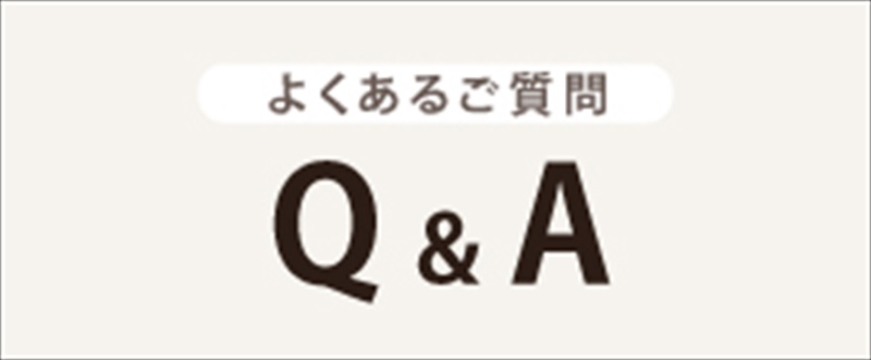 楽天市場】【楽天ランキング1位】【あす楽】吉野石膏 ハイストーンN 1kg 石こう せっこう アロマストーン制作 アロマストーン用石膏 工芸用 材料  1キロ : ハンドメイド専門店エバーガーデン