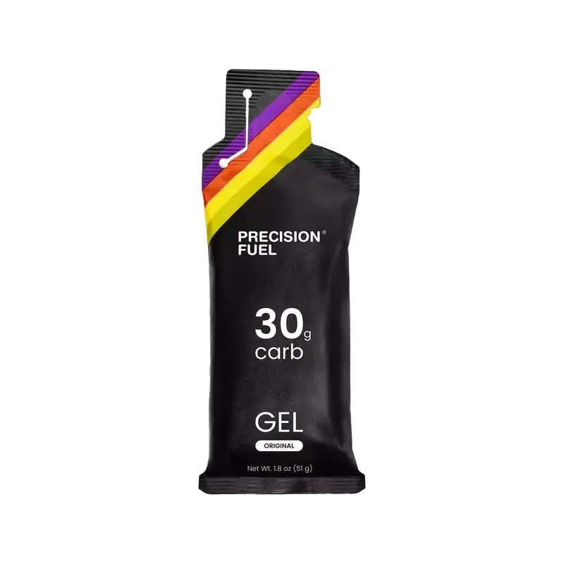 楽天市場】【クーポン配布中！】モルテン MAURTEN GEL100 CAF100