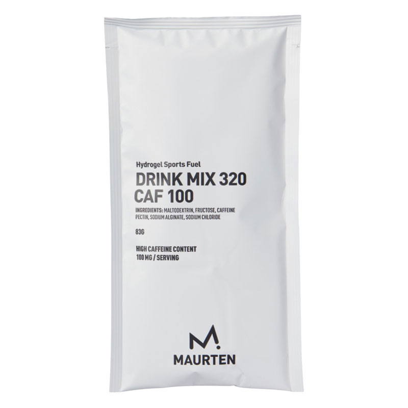 モルテン ドリンク ジェル MAURTEN 9点セット Gel 160 – Maurten JP