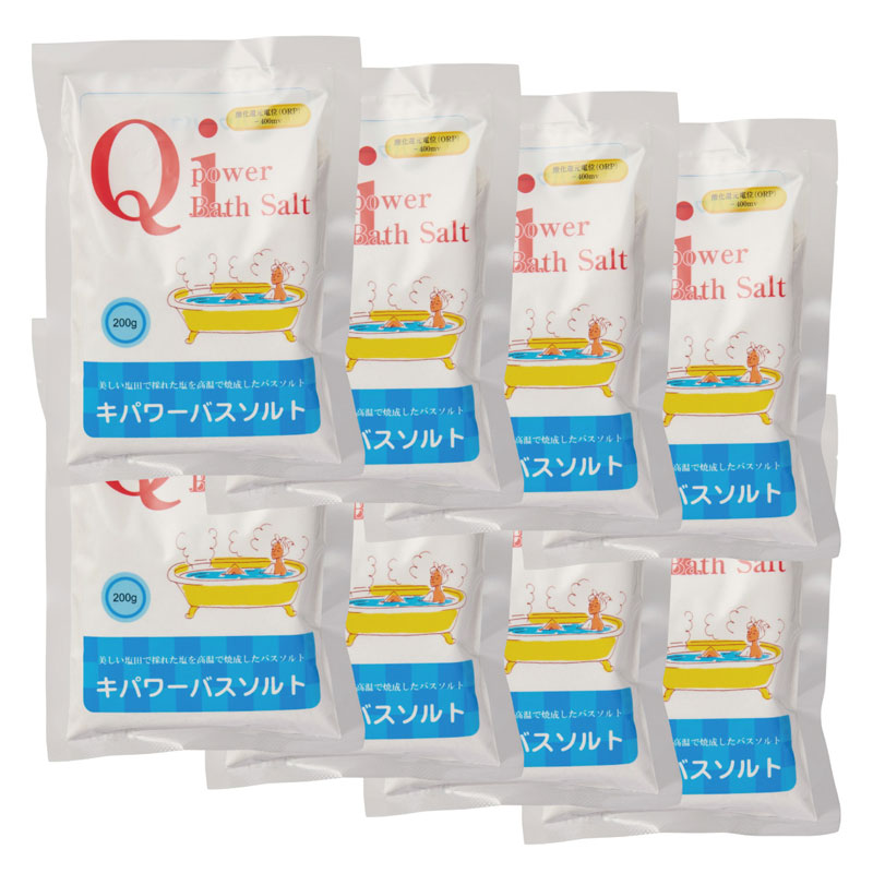 楽天市場】【PM-International】PMインターナショナルFitLine