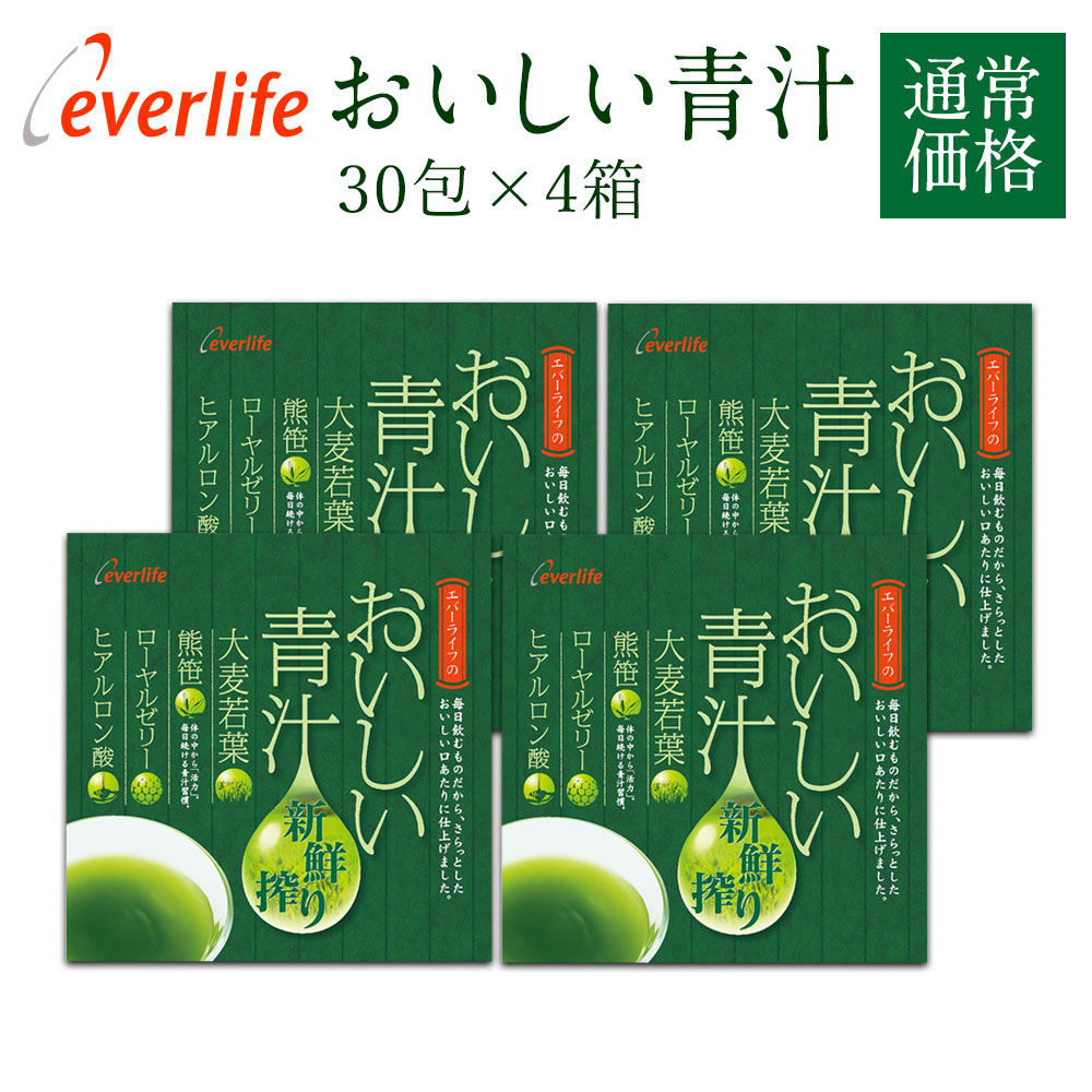 楽天市場】生ローヤルゼリープロポリス100 ドリンク【6箱セット