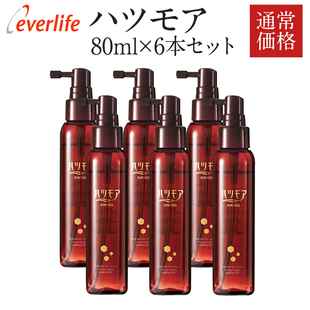 楽天市場】【☆エントリーP5倍+先着100円OFFクーポン 9/4-9/11