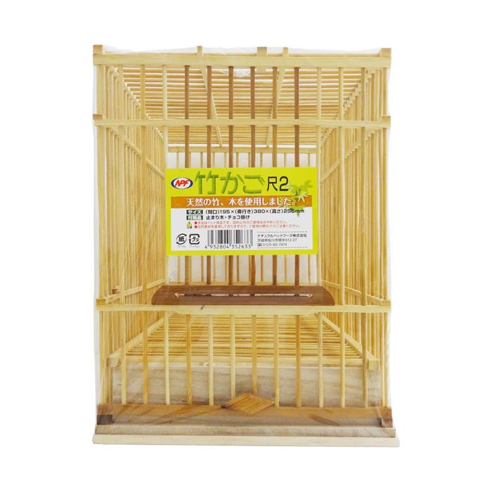 楽天市場】岩手県鳥越地区の竹細工スズ竹(篠竹)市場かご 尺四(W44cm