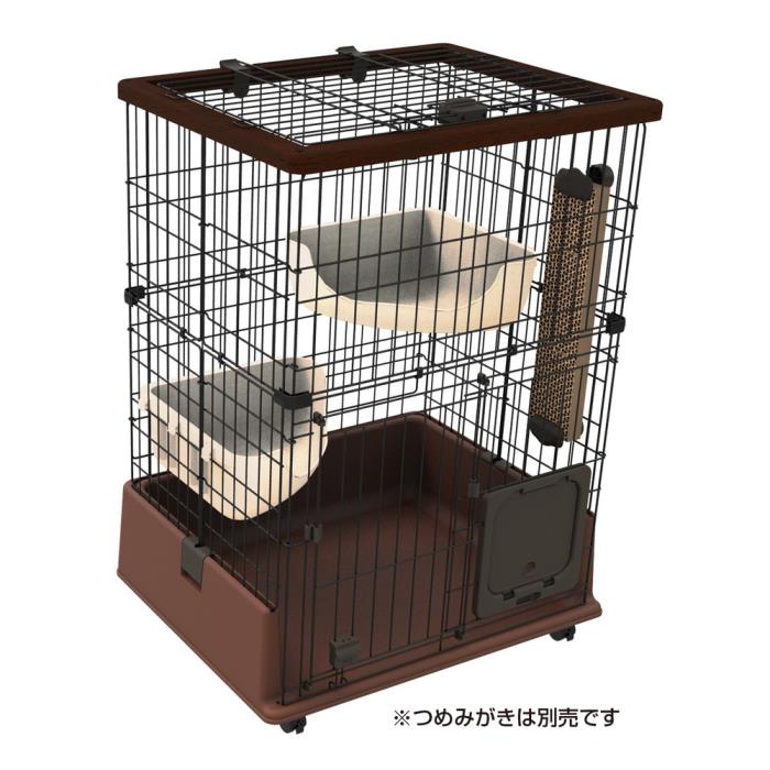 楽天市場】THE ROOM(ペットサークル) ローズゴールド : Mystyle