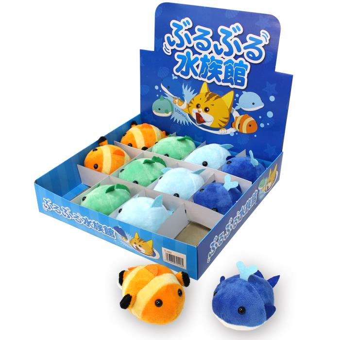 からふるくみくる 楽天市場】ASOBIATION からふるくみくる : アイテムストア大阪本店