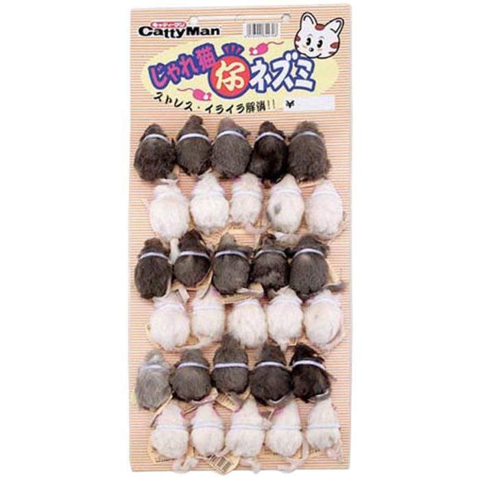 楽天市場】ネコヤナギ ピンクパールネコヤナギ 3寸ポット植え