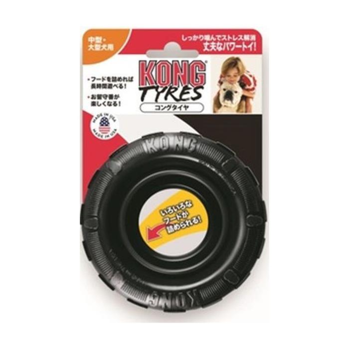 楽天市場】ワンナック クラーケン822XH : アングラーズショップ