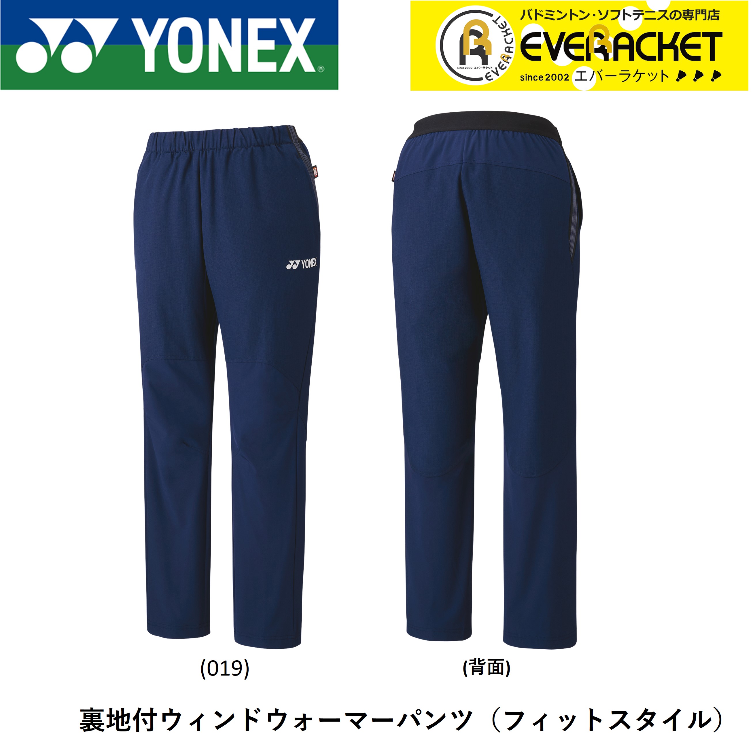 【楽天市場】【お買い物マラソン期間ポイント5倍 】【クーポン対象 