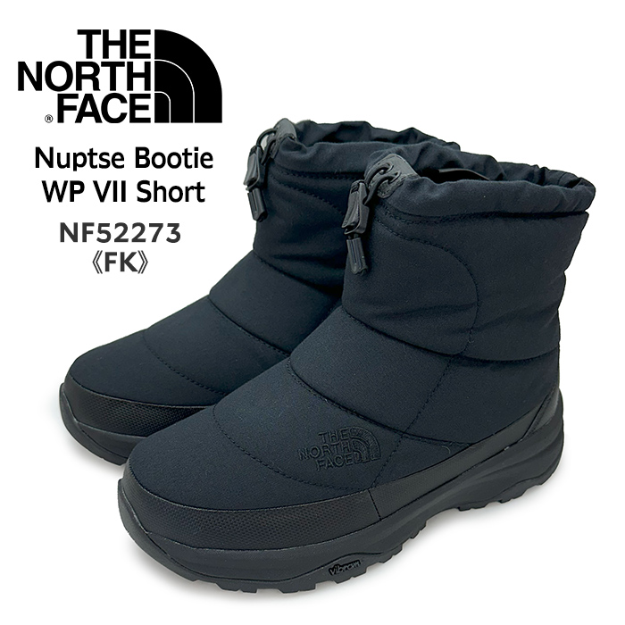 楽天市場】【5％OFFクーポン】 ザ ノースフェイス THE NORTH FACE