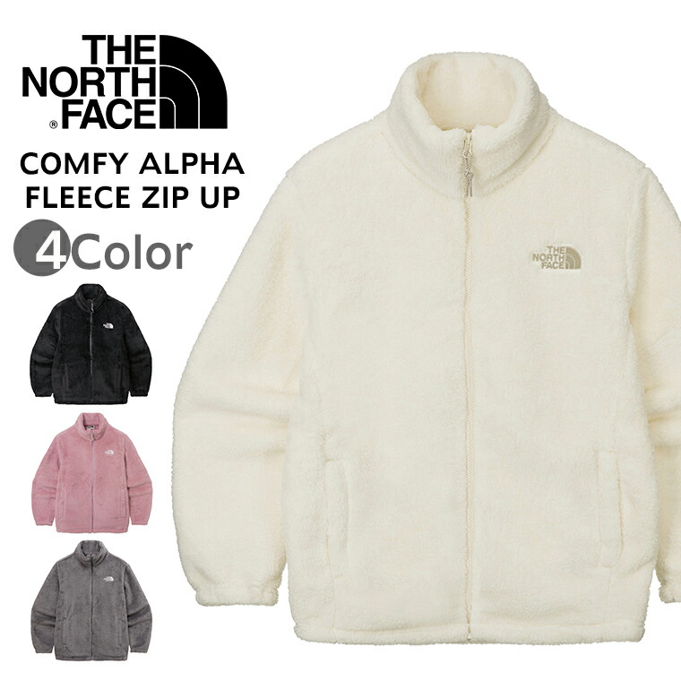 あ*ー様 THE NORTH FACE フード付きジャケット ベージュ　ホワイト あ*ー様 THE NORTH FACE フード付きジャケット ベージュ