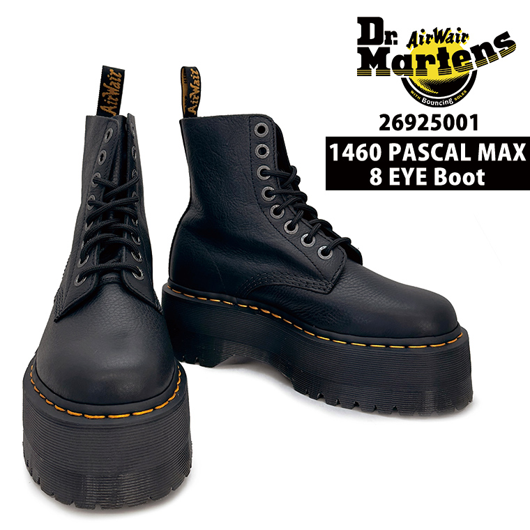 楽天市場】【5％OFFクーポン】 Dr.martens ドクターマーチン 