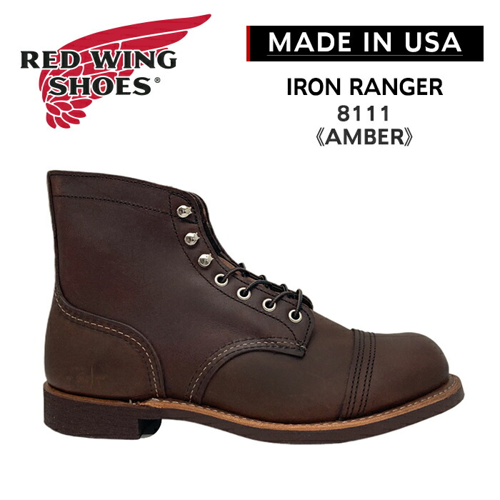 RED WING SHOES エンジニアブーツ 2268 USA 9 RED WING SHOES ○○レッドウィング エンジニアブーツ ENGINEER