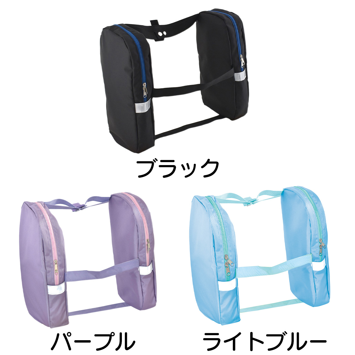 おまとめ 楽天市場】サンドセル ブラック（143013） 1個【デビカ