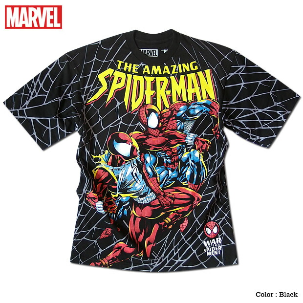 楽天市場】MARVEL マーベル Tシャツ ハルク X-MEN ウルヴァリン