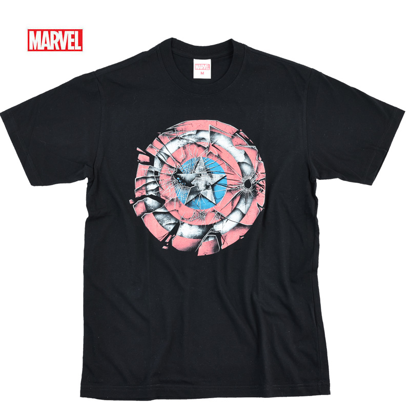 MARVEL - 黒あん 国内4月8日発売予定】アイアンマン × アディダス オリジナルス