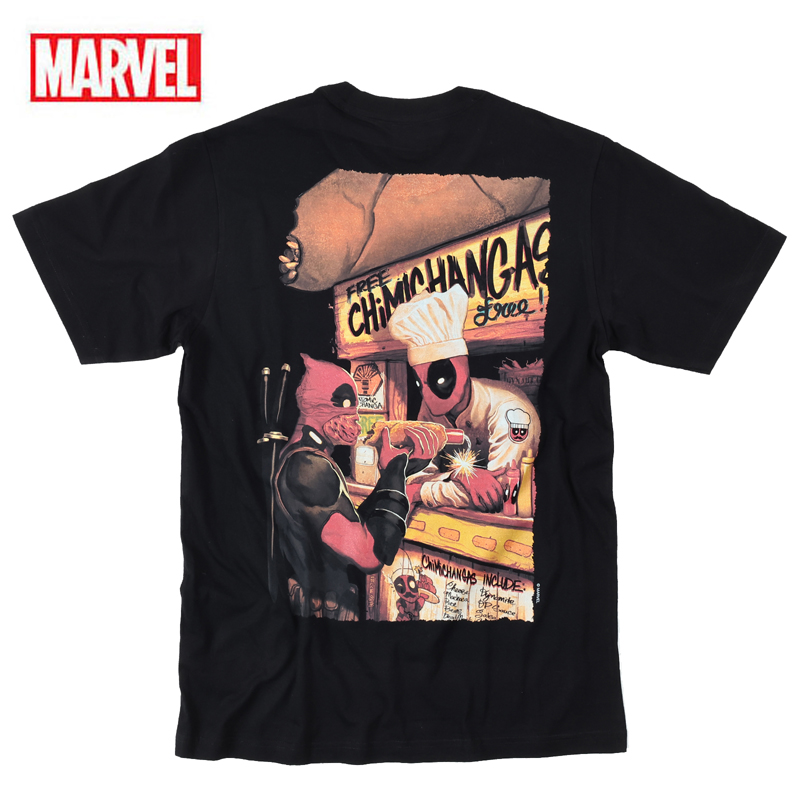 楽天市場】マーベル Tシャツ MARVEL メンズ GROOT tシャツ
