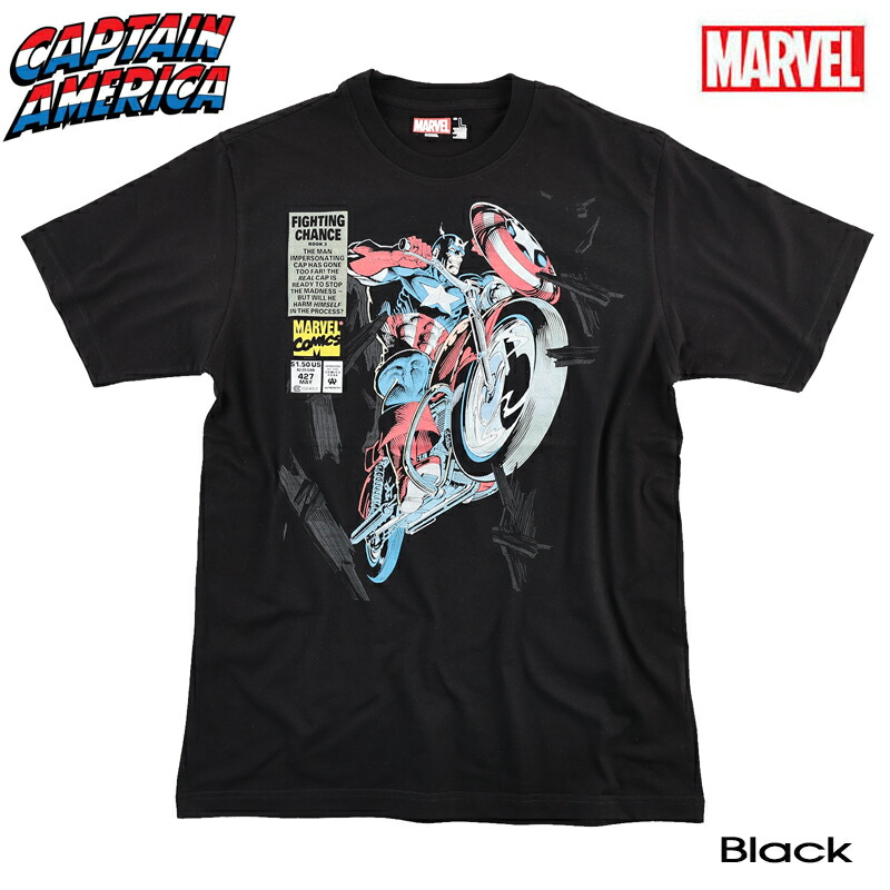 MARVEL マーベル Tシャツ 日本未入荷 海外限定 日本未入荷・海外限定アイテム MARVEL(マーベル) - 海外通販のBUYMA