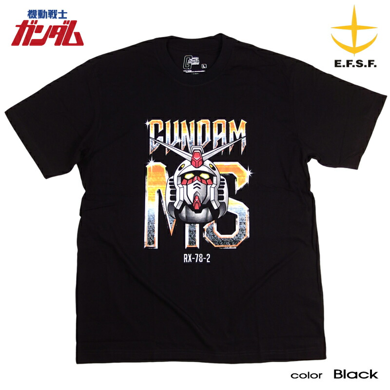 機動戦士ガンダム「ジュアッグ／ Tシャツ／Мサイズ」／完全未開封・激レア 機動戦士Zガンダム MAモチーフビッグシルエットTシャツ サイコ