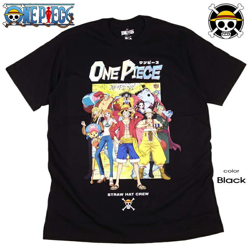 ワンピース　ONE PIECE 缶バッジ　アクスタ　Tシャツ　レア　貴重 楽天市場】ワンピース ONE PIECE 麦わらストア限定 海賊袋2022