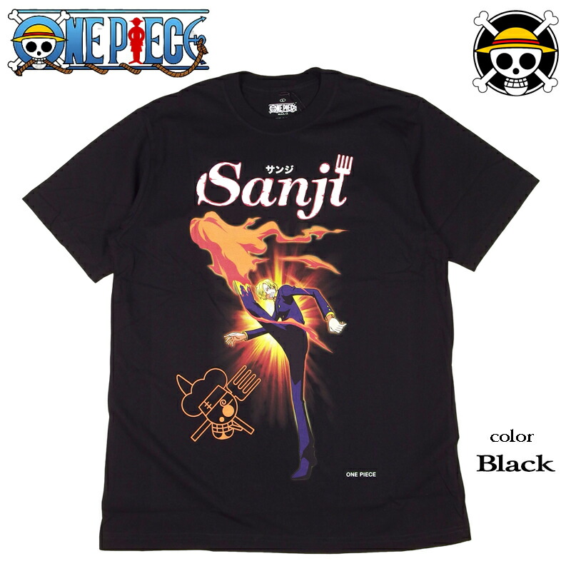 ワンピース トニートニー・チョッパー むかしむかしTシャツ 楽天市場】ワンピース Tシャツ むかしむかし ONE PIECE 春風