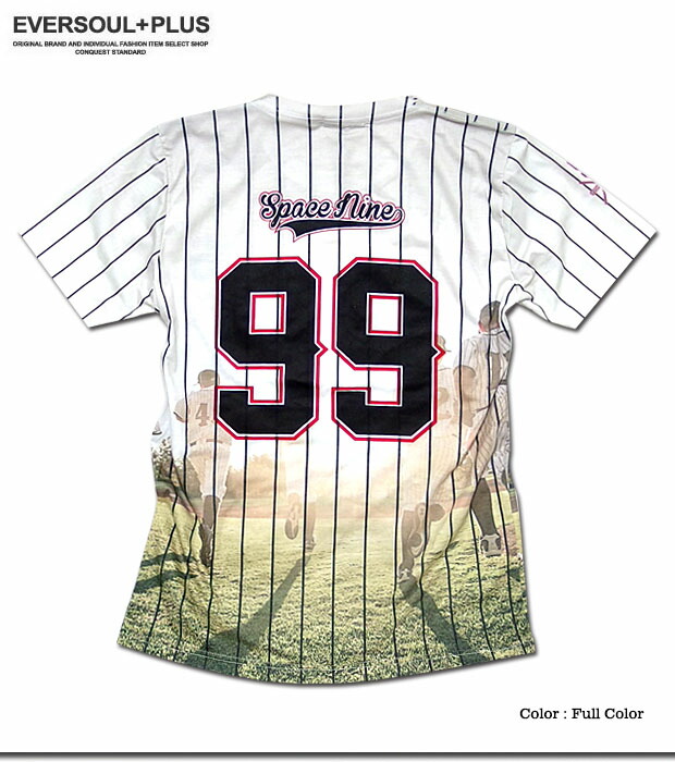 baseball jersey style t shirts