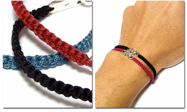 Eversoul Plus Silver Lily Breath Black Red Blue アクセ Silver Lily Breath Black Red Blue アクセ Which Includes Prevention Of Bracelet Men Accessories Static Electricity Removal