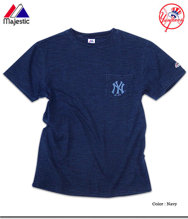 ny yankees t shirt