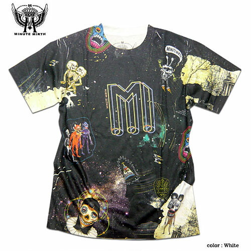 楽天市場 宇宙 Tシャツ メンズ 宇宙柄 ギャラクシー Tシャツ クラブ ファッション Eversoul Plus 公式 メンズ通販