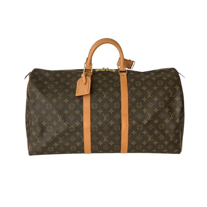 楽天市場】【中古】LOUIS VUITTON ルイヴィトン モノグラム