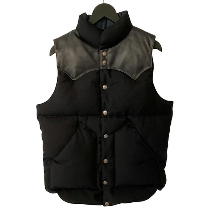 楽天市場】《SALE/セール》 2021 MODEL ロッキー マウンテン フェザー