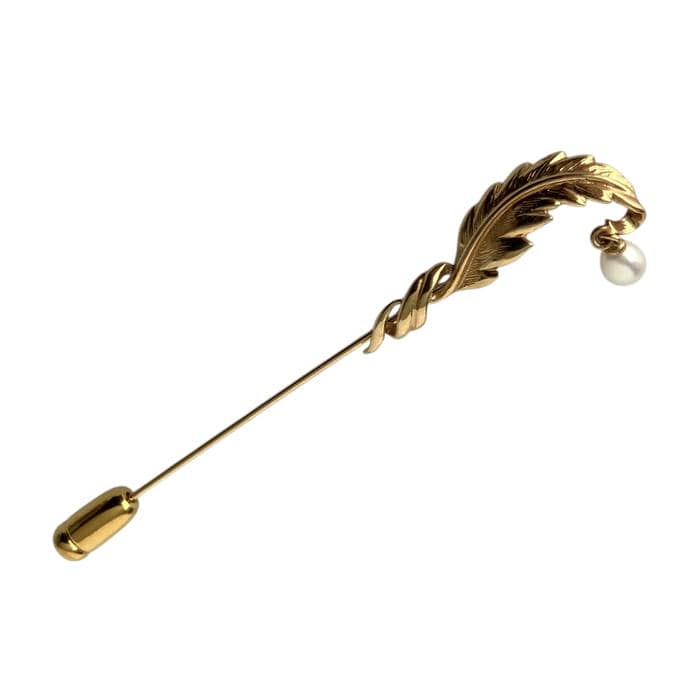 楽天市場】TASAKI（タサキ・田崎真珠） スワン 真珠/パール ブローチ