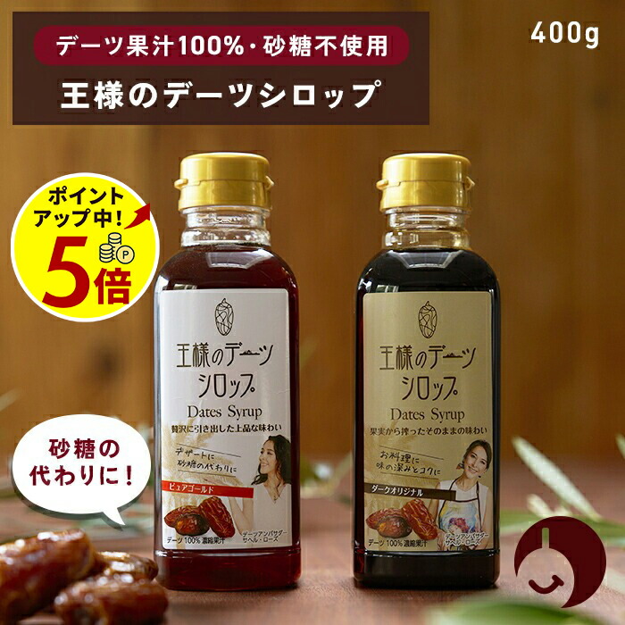 米 10kg 無洗米 ちほみのり 送料無料 5kg×2袋 お米 精米 ライス
