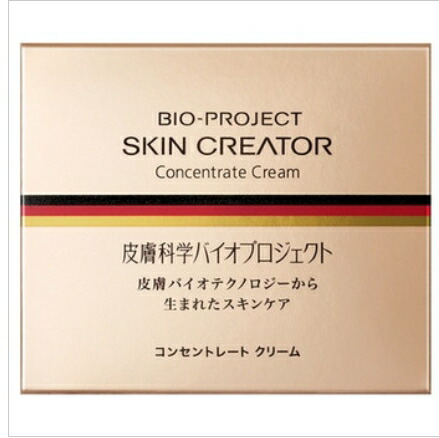 楽天市場】◇リニューアル発売特別価格◇皮膚科学バイオプロジェクト