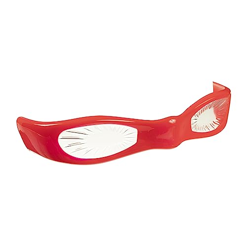 楽天市場】【直筆サイン入り】 ウルトラセブン 1/1ディスプレイモデル