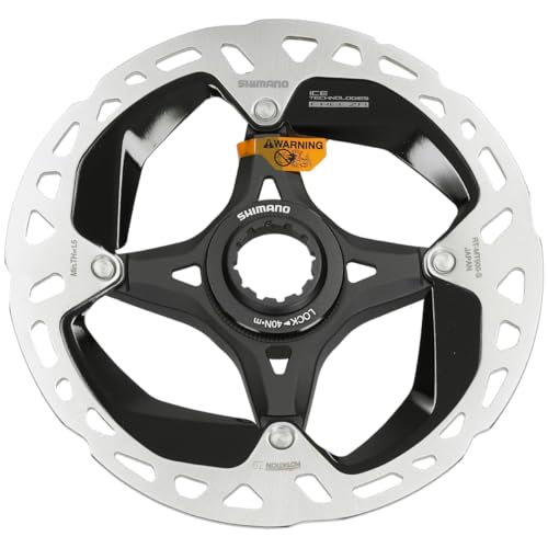 【新品】SHIMANO RT-MT900 180mm ディスクブレーキローター 517yPe8JCNL._AC_SY200_QL15_.jpg