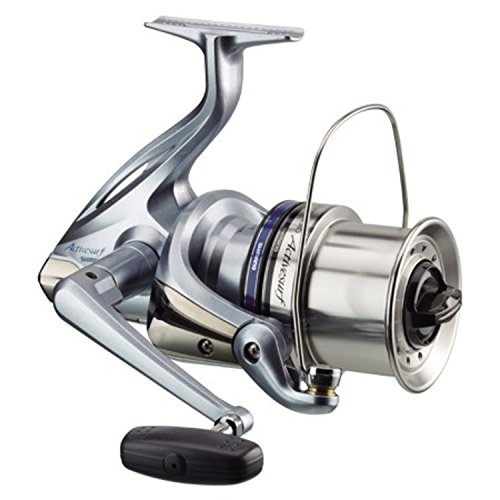 楽天市場】シマノ(SHIMANO) スピニングリール 19 シエナ 2000 2