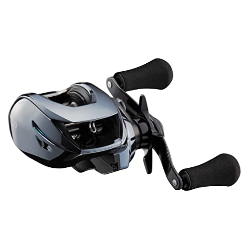 ダイワ(DAIWA) ベイトリール IM Z LIMITBREAKER(リミットブレーカー) XHL TW 固定ディスク-C