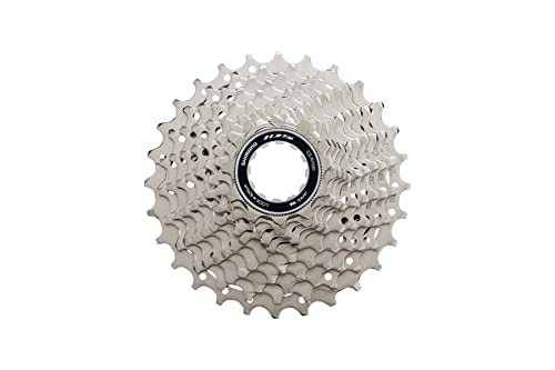 シマノ(SHIMANO) CS-R7000 11S 11-28T 12345791358 スプロケット ICSR700011128