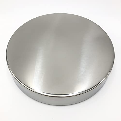アズワン ステンレスシャーレ φ200×35×1.0mm (1枚入り) /2-129-08|エブリデイ・ダイレクト