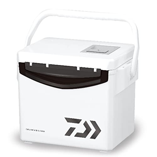 ダイワ クールラインα3 SU1500 ガンメタ　【釣具　釣り具】 raku2173f41ded.jpg