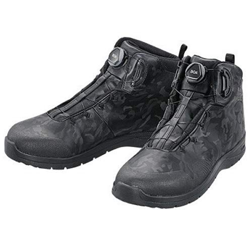 楽天市場】シマノ(SHIMANO) ダブル クロロプレン グローブ 3本