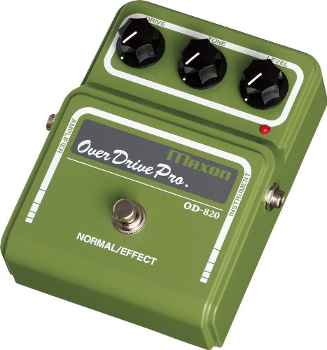 楽天市場】Maxon DB10 Dual Booster 新品[マクソン][デュアル