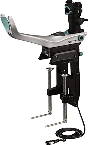 楽天市場】ダイワ(DAIWA) ロッドホルダー パワーホルダー 速攻 BOAT