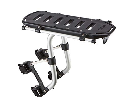 楽天市場】(THULE PACK N PEDAL/スーリーパックンペダル