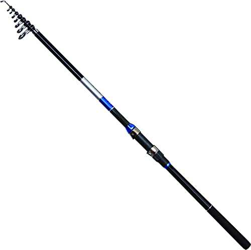 大阪漁具(OGK) 海上釣堀青物RX 8号-360 KTAORX836