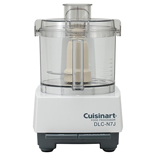 Cuisinart (クイジナート) 御勤め用ボンネット中央処理装置 単役立つこと3.0L DLC-N7JPS
