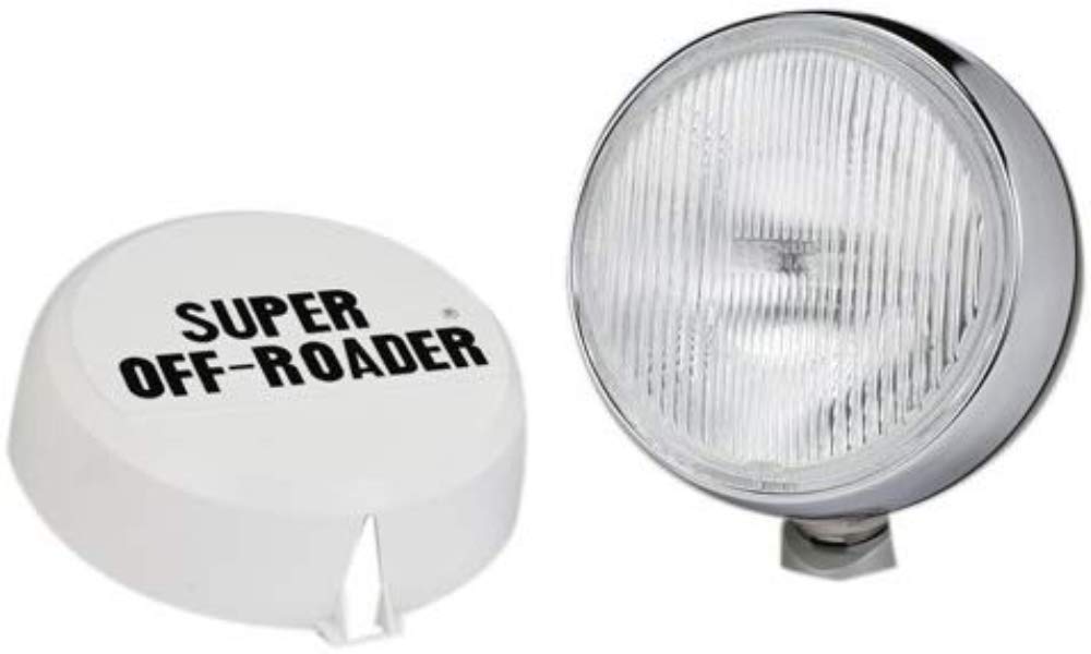 楽天市場】IPF スーパーオフローダー 900 H3 S-9024 2個入 競技専用